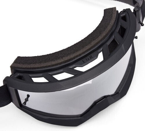 Mtb Main Goggle