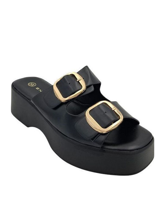 Envie Shoes