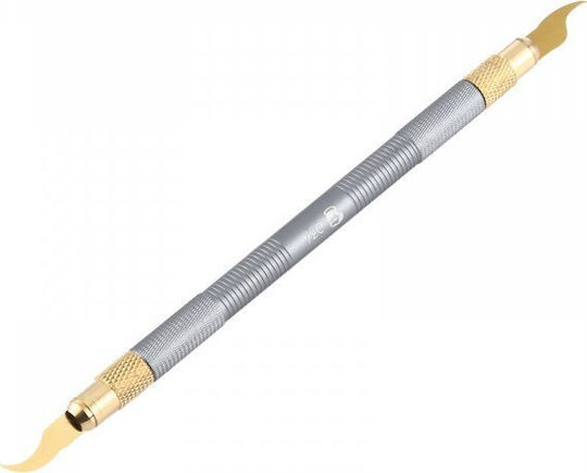 Mechanic 034 Adhesive Removal Tool Retail