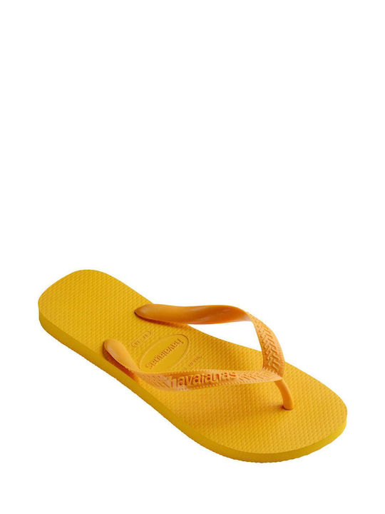 Havaianas Havaianas