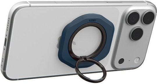 Uag Magnetic Ring Stand Lt Mallard 964452115555