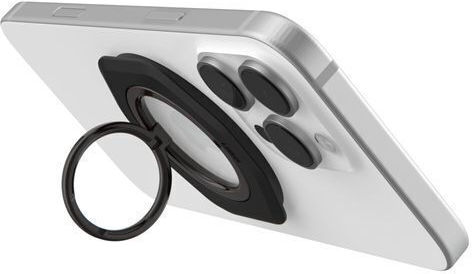 UAG Ring Holder Κινητού σε Μαύρο χρώμα 964452114040