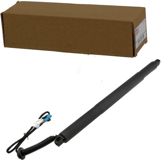 Bonnet Motor Rear Bmw X6 2014-2019 2.0l Suv Bmw X6 2014-2019 4.4l Suv Bmw X6 2014-2019 3.0l Suv