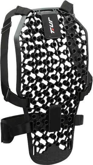 T.ur Easyflex-2 3in1 Προστατευτικό Πλάτης Μοτοσυκλετιστή