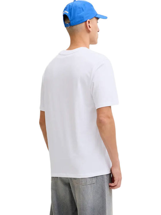Jack & Jones Jack & Jones
