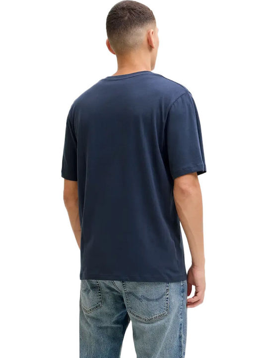 Jack & Jones
