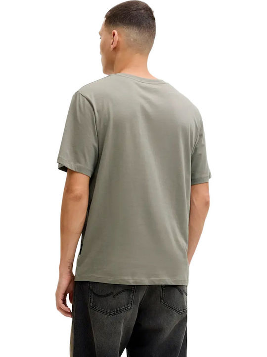 Jack & Jones Jack & Jones