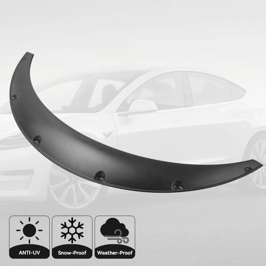Car Front