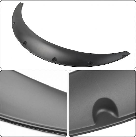 Car Front