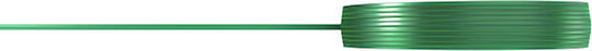 3m Finish Line Knifeless Kts-fl1 3,5mm X 10m