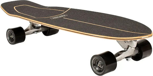Carver Skateboard-uri Complete Surfskate