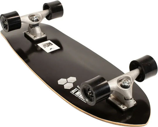 Carver Skateboard-uri Complete Surfskate
