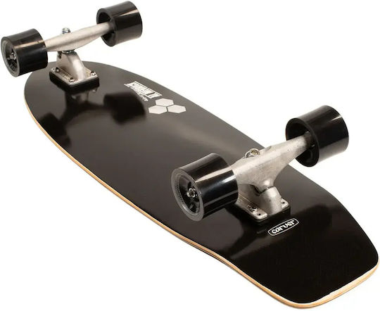 Carver Skateboard-uri Complete Surfskate
