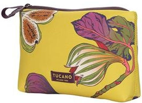 Tucano Schizzo Beauty Case Bsczbc-fgl-fch-va 8020252218642