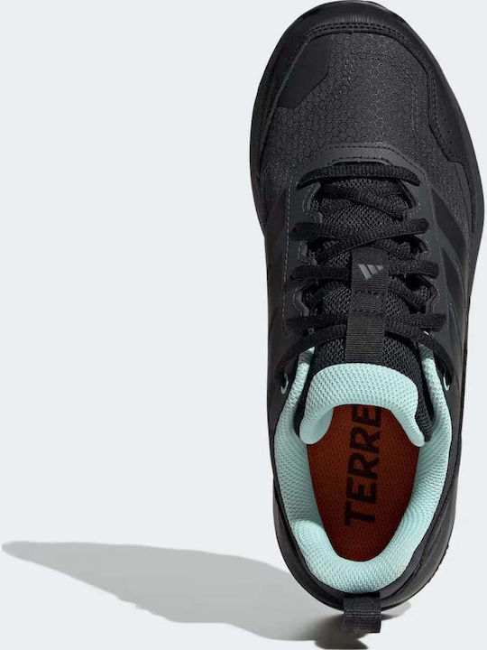 adidas Eastrail Eastrail Γυναικεία Ορειβατικά Μαύρα adidas Eastrail Eastrail Γυναικεία Ορειβατικά Μαύρα