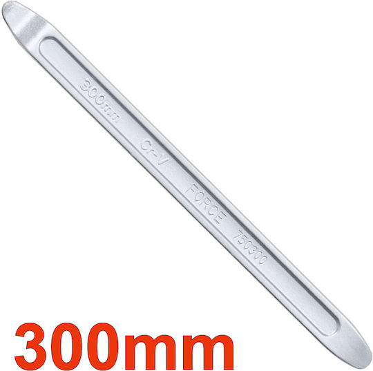 Force Tire Export Lever 300mm