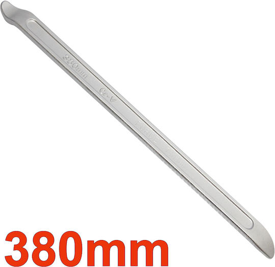 Force Tire Export Lever 380mm