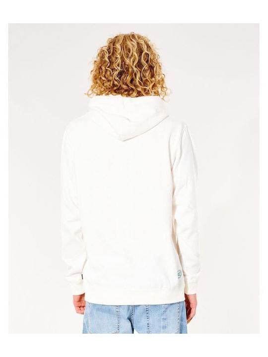 Rip Curl Rip Curl