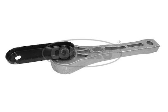 Engine Mount Corteco 49432293