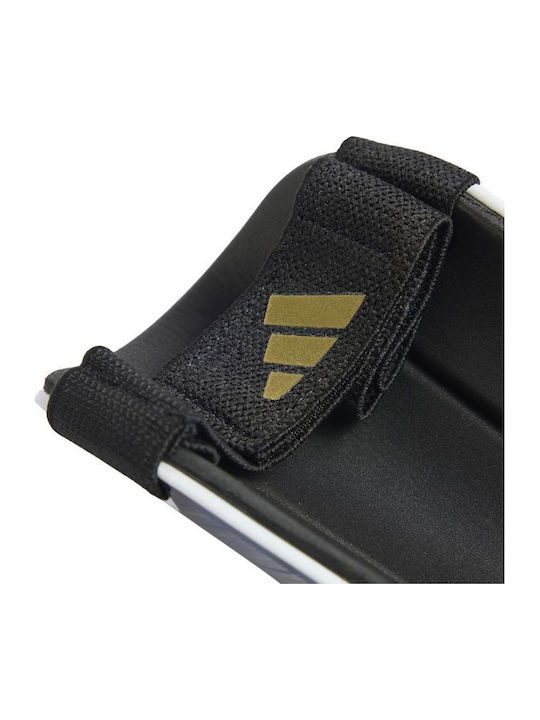 Adidas F50 Sg Training Kv9012 Shin Guards