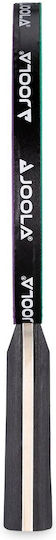 Joola Set Ping Pong Rackets