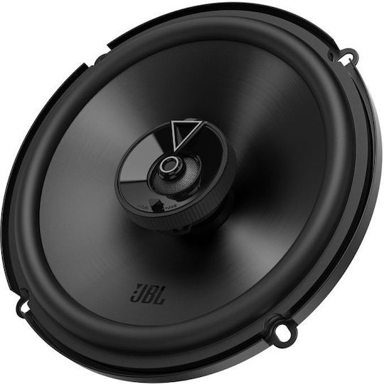 JBL Club_64 Subwoofer Αυτοκινήτου 3" 60W RMS