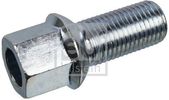Wheel Bolt Febi Bilstein 46632