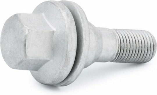 Wheel Bolt Febi Bilstein 29208