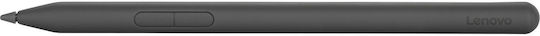 Lenovo Yoga Digital Touch Stylus in Gray color GX81S07448