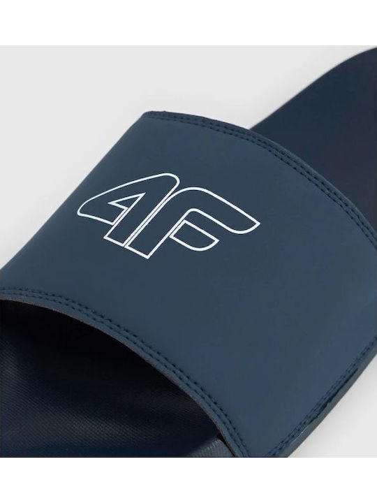 4F