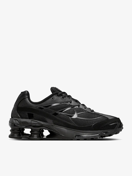 Nike Nike