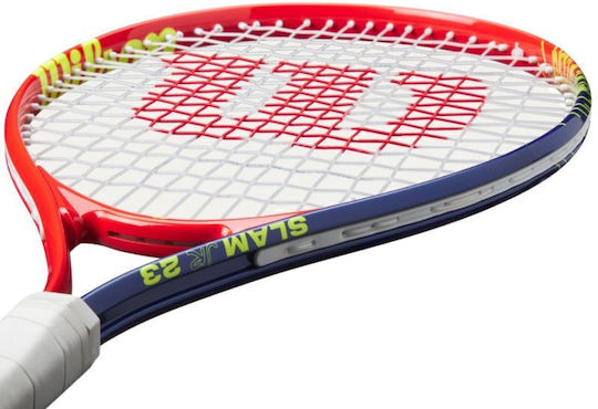Wilson Kinder Tennisschläger Ohne Raster