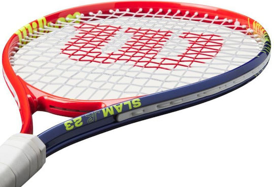 Wilson Kinder Tennisschläger Ohne Raster