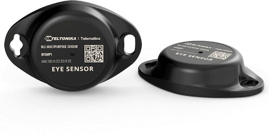 Bluetooth Multi-Sensor Teltonika Eye Sensor Btsmp