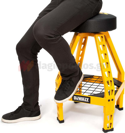 Dewalt Работен Стол