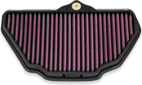 Kawasaki Zx10rr Abs 24-25 Dna Air Filter P-k10s26-rr