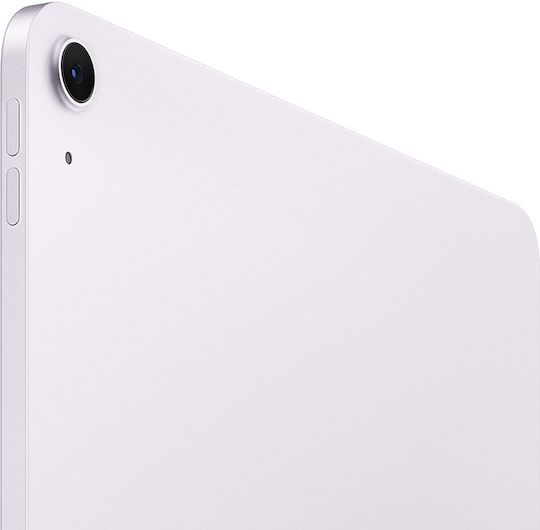 Apple iPad Air M4 (2026) 11" (12GB/256GB) Purple
