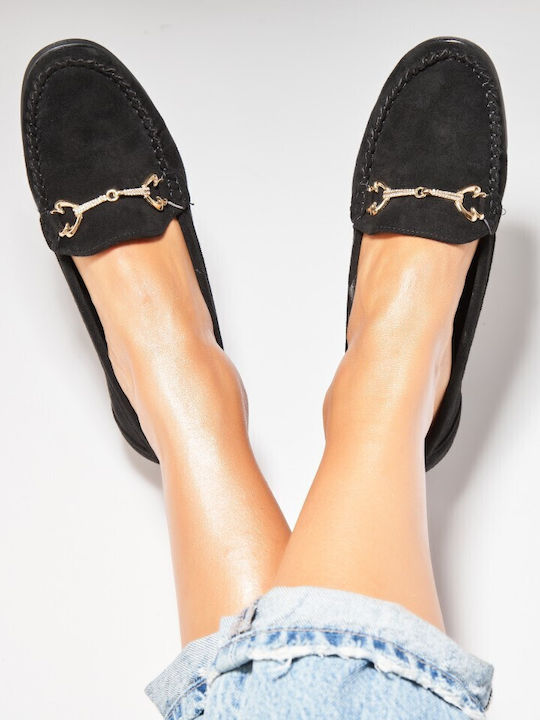Seastar Shoes