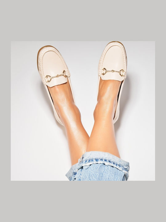 Seastar Shoes