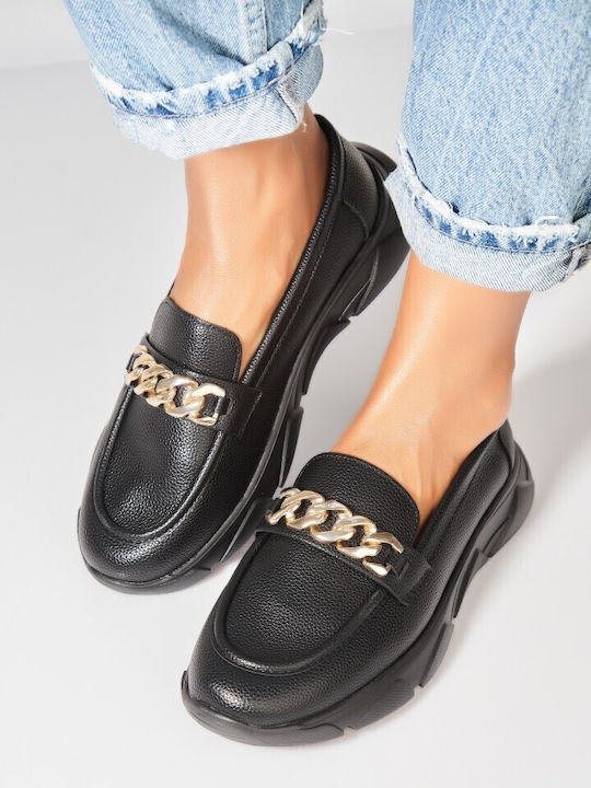 Seastar Shoes