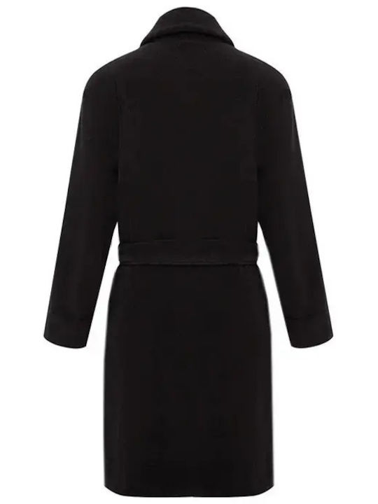 Calvin Klein Negru