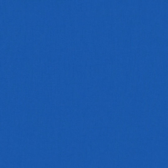 Pat Pentru Copii Single Alb
