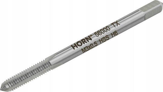 M10x1.50mm Machine Tap