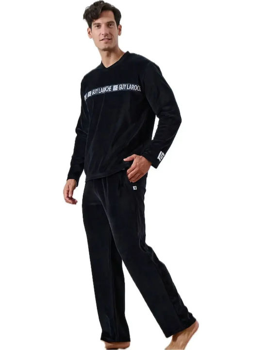 Guy Laroche Black