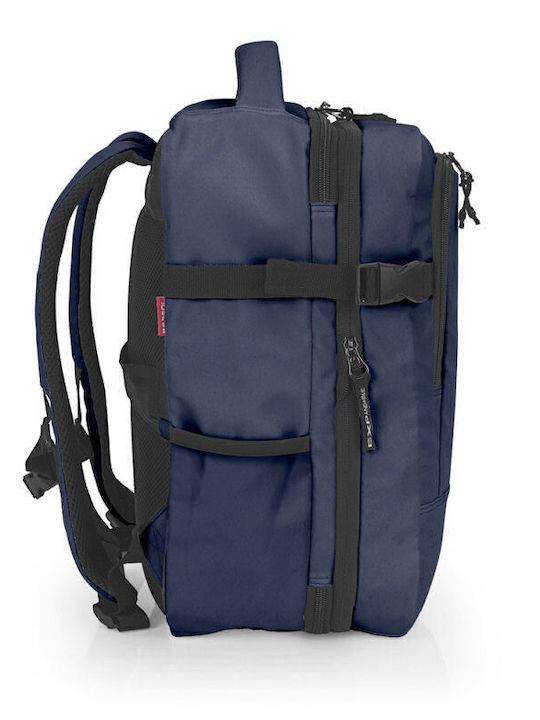 Gabol Backpack 28.8lt Gabol Backpack 28.8lt