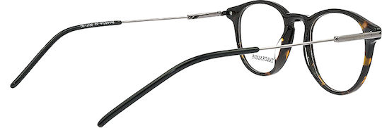 Tailor Made 15160 C2