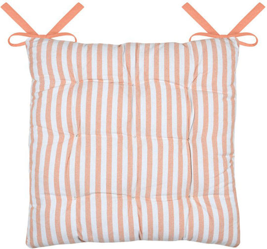 Bardot Garden Chair 40x40cm
