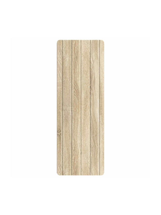 Dulap Suspendat Maro 33x34.5x94 cm