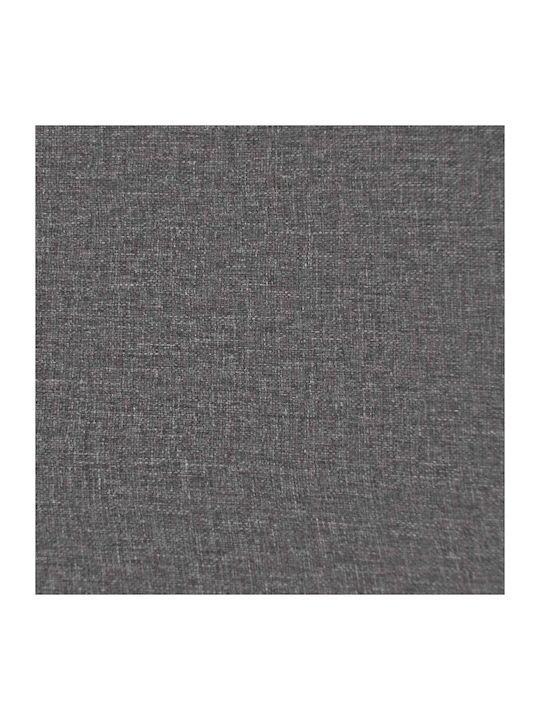 Polyrθróna Krebáti Anoichtó Grí 100x67x45cm