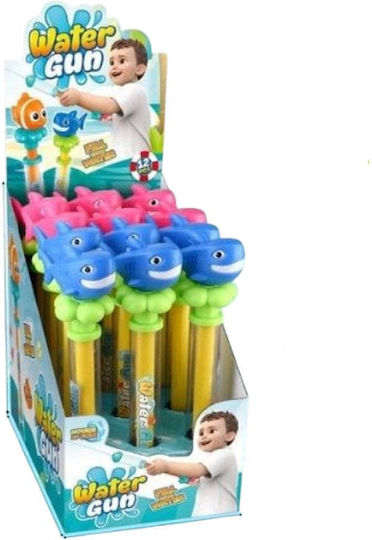 Trademarkt Interactive Toy (Various Designs) 1pc